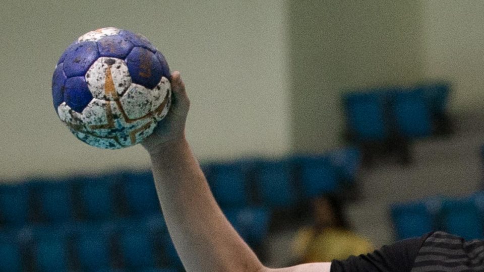 Hentbolda Avrupa Kupası’nda 4 Türk takımı mücadele edecek